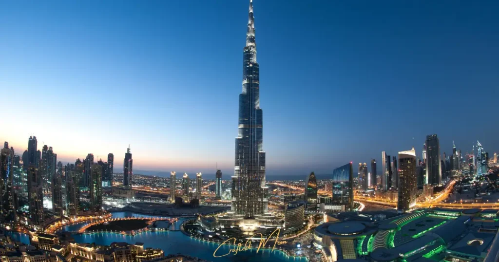 How Much Should You Be Making to Move to Dubai - BLOG IMAGE2