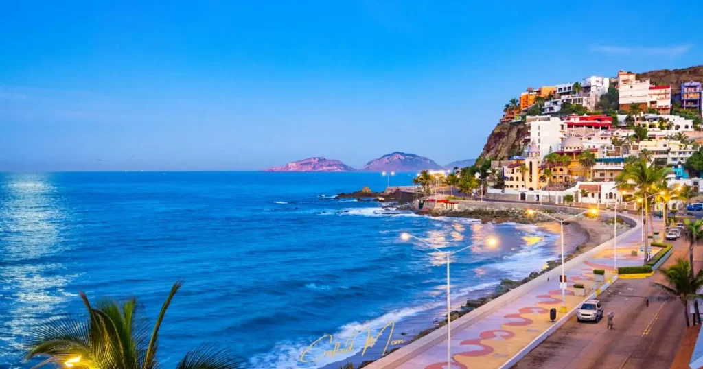 Mexico - 10 Cheapest Countries to Live Like a King on $1,000Month