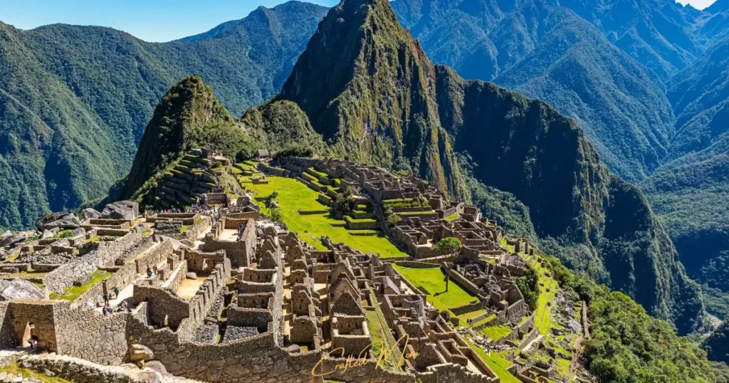 Peru - 10 Cheapest Countries to Live Like a King on $1,000Month