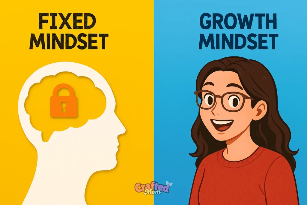 Adopt the Right Mindset First - How to Master Networking in 14 Minutes