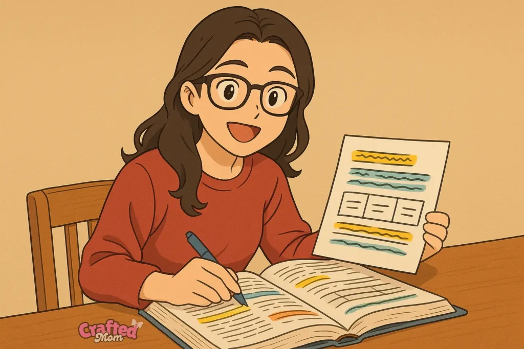 Conclusion Become an Intentional Learner - How to Remember Everything You Read