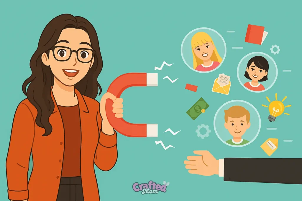 Customer Retention - Starting a Clothing Brand in 2025 is Simple, Actually (FREE COURSE)
