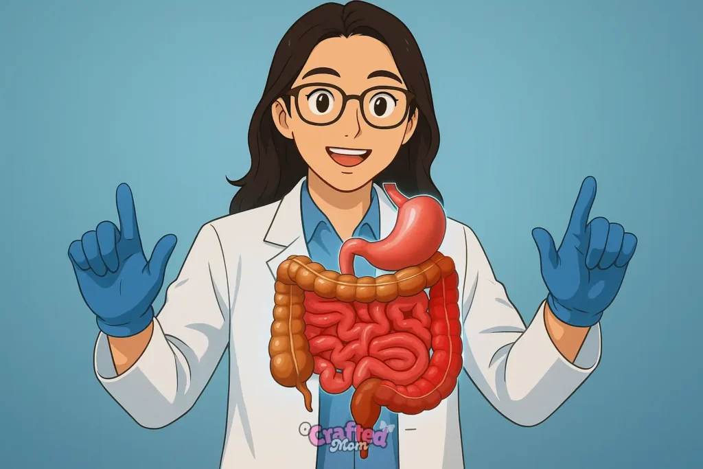 Gut Health Colonoscopies Save Lives2