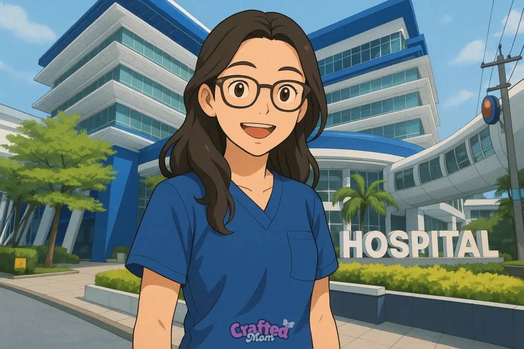 Healthcare & Insurance - How Much Does It Cost to Live in Bangkok, Thailand (2025 Guide)