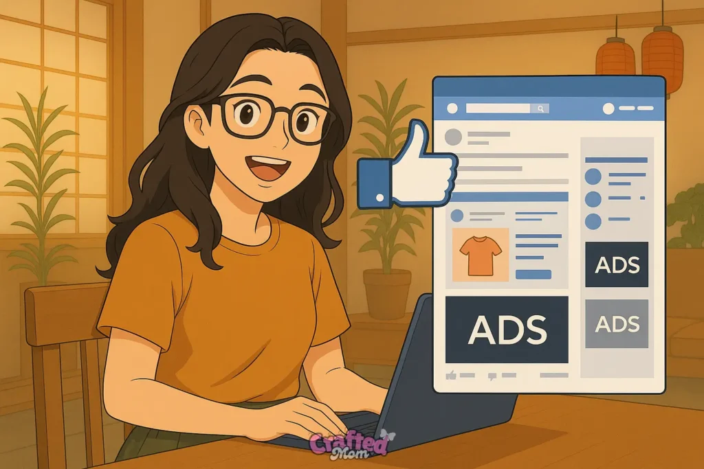 Paid Marketing When and How to Start (Don’t Burn Your Budget Too Early)