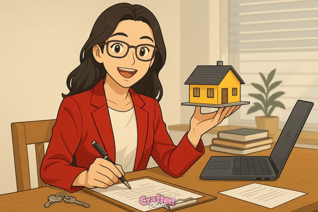 Property Management Services 10 Businesses That Never Fail (and How to Buy Them)