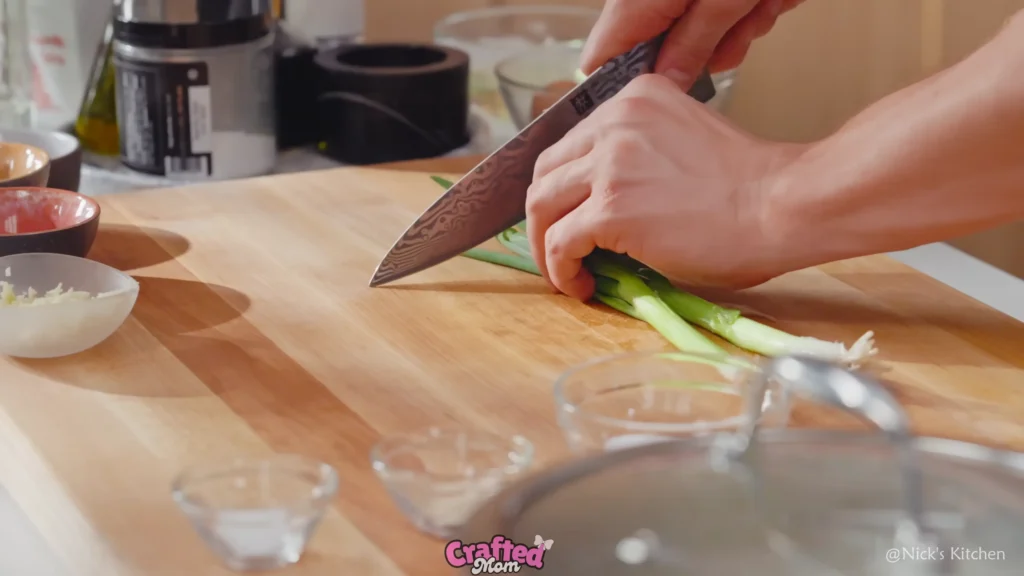 Quick Prep Tips (From My Kitchen to Yours)