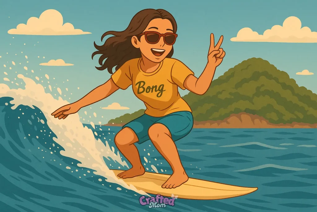 Surfing in Lombok - Living in Lombok Cost of Living & Lifestyle Breakdown