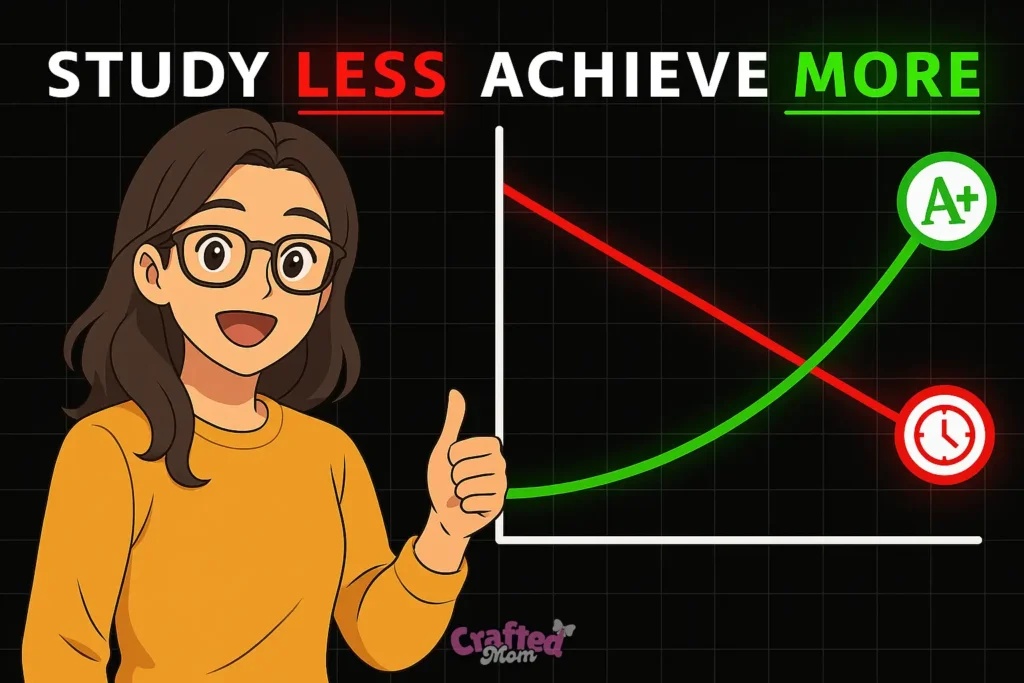 The Two Stages of Learning - How to Remember Everything You Read
